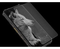 uleFone Armor X16 Pro 5G 8/256GB Czarny - 1518209 - zdjęcie 15